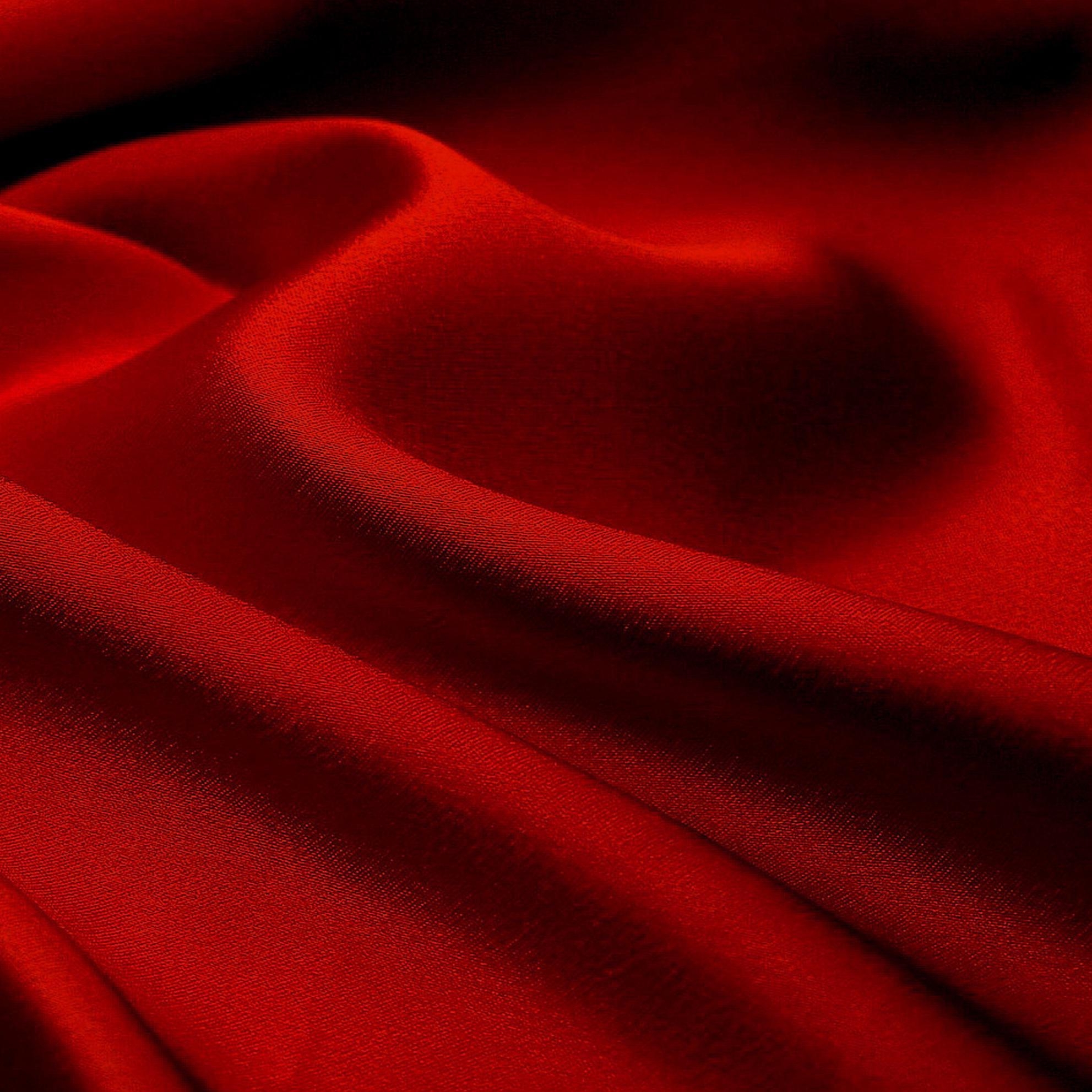 《红色》幼稚园杀手