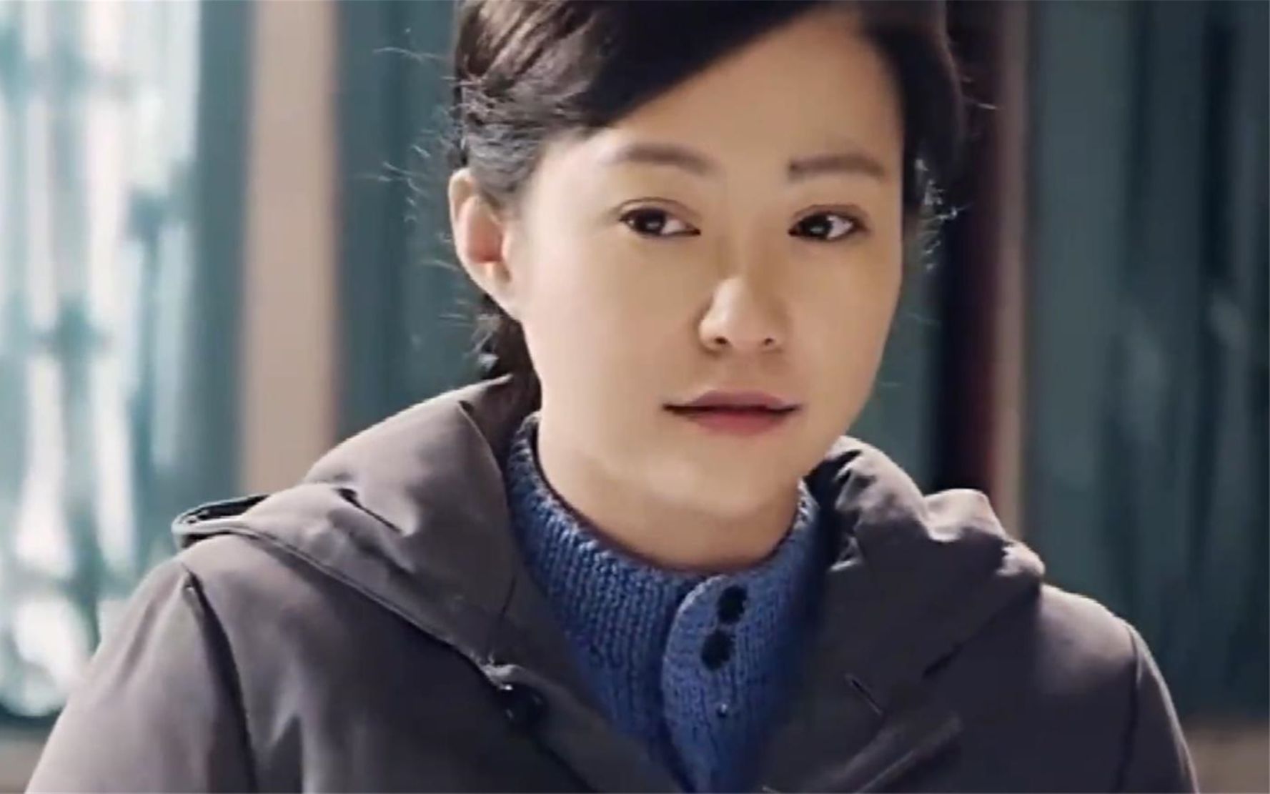 秦淮茹太猛了,傻柱:没见你这样的,抢着给人当媳妇