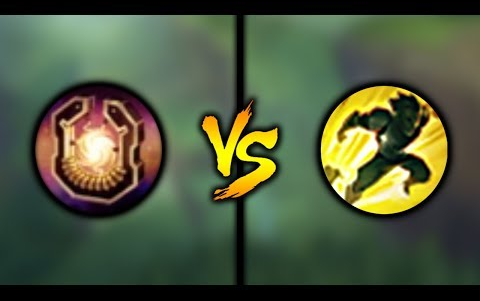 lowest armor ever! [720p]