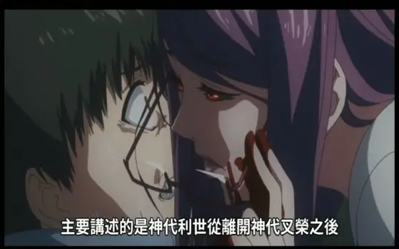 Truck Kun的个人空间 哔哩哔哩 Bilibili