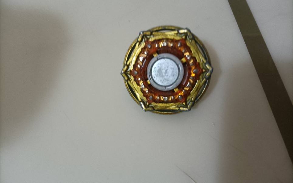 巨岩星盾v(太逊了)_哔哩哔哩_bilibili