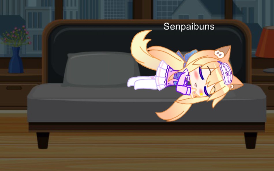 "你怎样对我 我就怎样加倍还 "