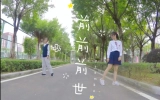 Rerrrrrre的个人空间 哔哩哔哩 Bilibili