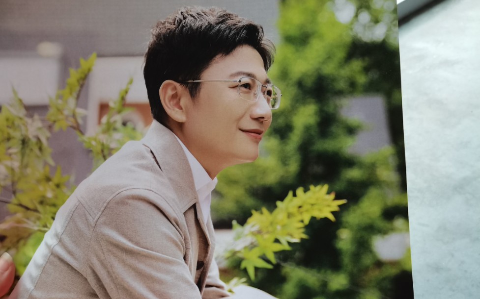 姜sir20210711成都梦乡线下舞台