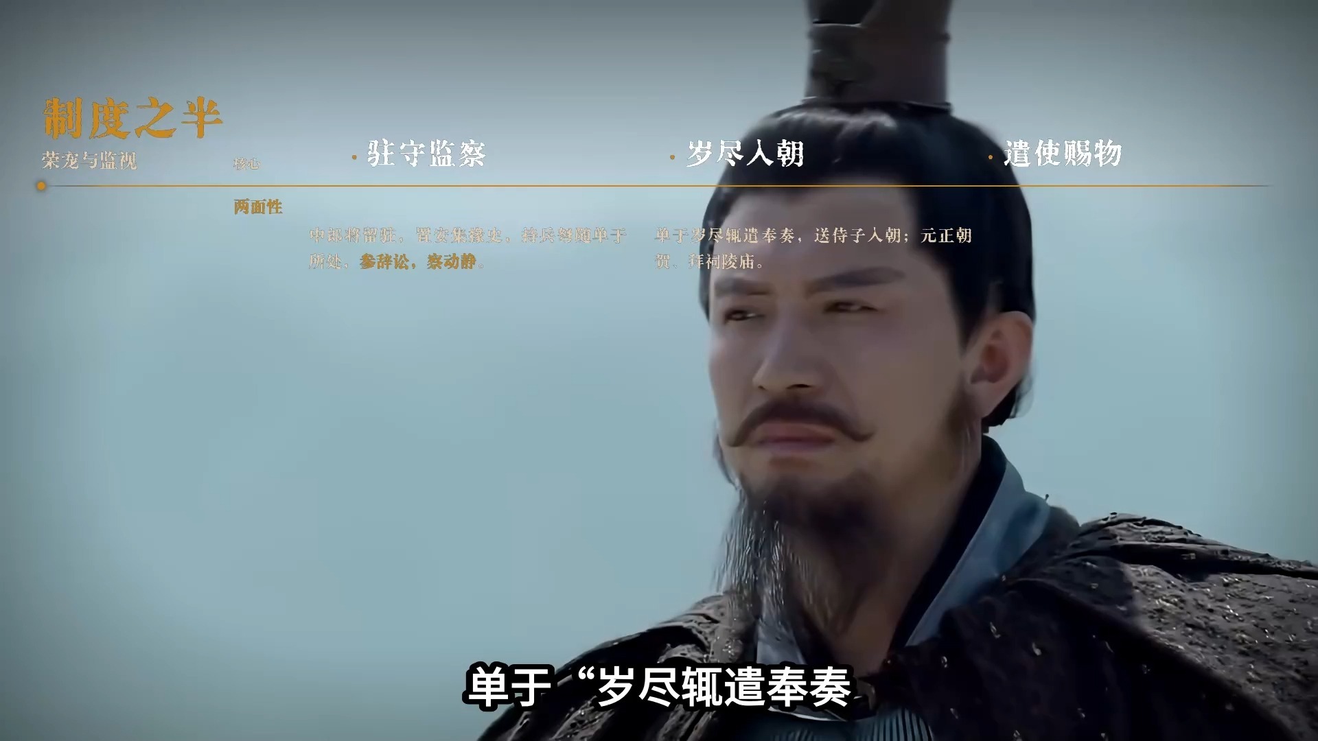 【芸月之梦】最新视频上线，求关注！