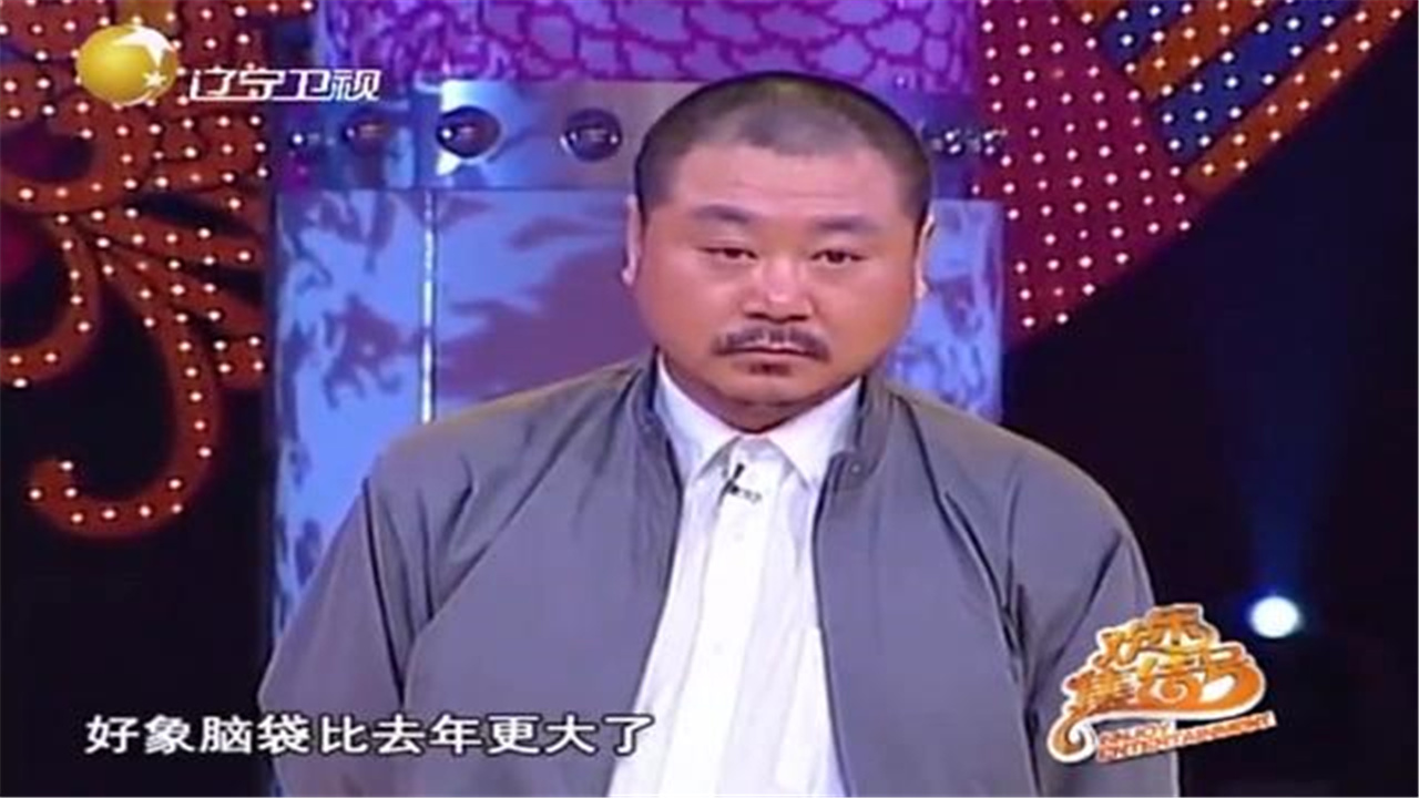 经典小品《卖车》赵本山口才了得,把范伟忽悠成瘸了,笑翻了