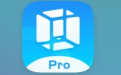 vmos pro破解版+虚拟机美化+全面屏手势教程,vmos pro 破解版下载链接在简介哔哩哔哩bilibili