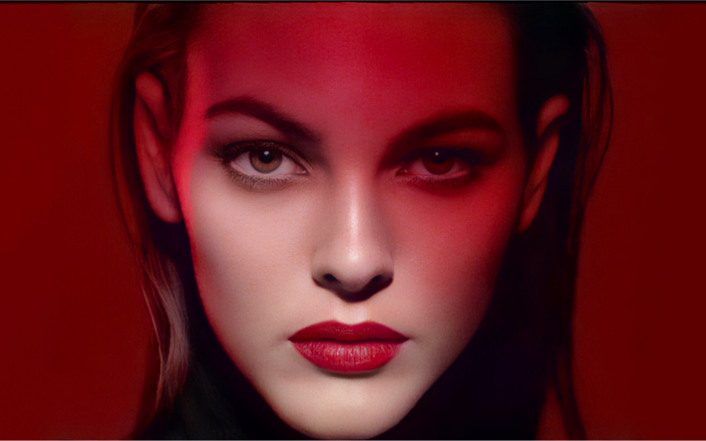 【alpha女性群像混剪】超燃踩点|我们把白玫瑰涂成红色