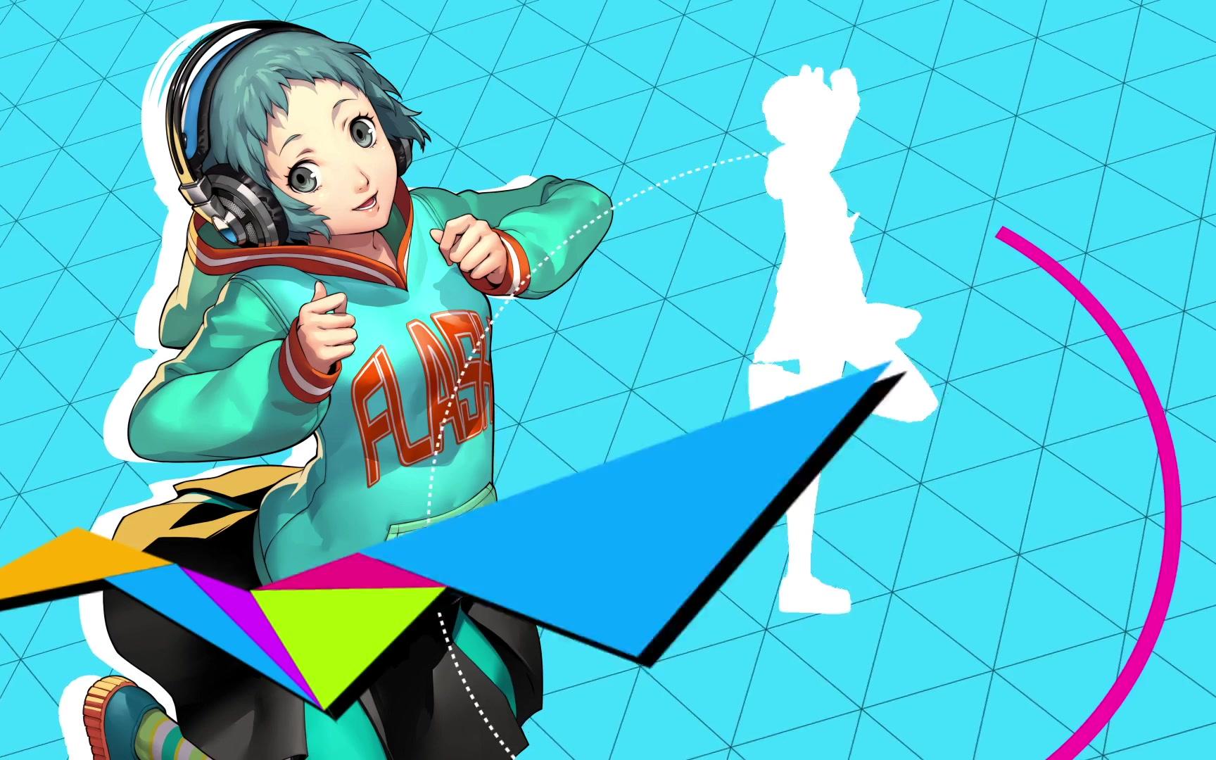 【p3d】山岸风花(cv.