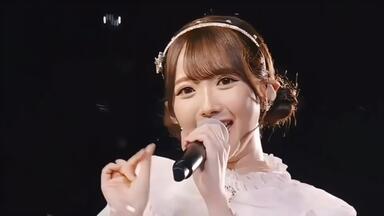 ≠MEノイミー谷崎早耶 ≠ME 10th single 「モブノデレラ」 谷崎早耶 #谷崎早耶 #tanizakisaya