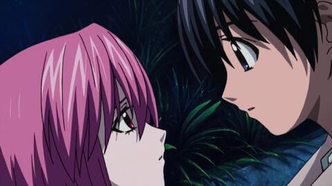 エルフェンリート 妖精的旋律 挿入曲花容小西香葉 近藤由紀夫 哔哩哔哩 エルフェンリート 妖精的旋律 挿入曲花容小西香葉 近藤由紀夫 哔哩哔哩