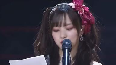 稲場愛香ファンクラブツアー in北海道 のっこりとうきびけぇ！ DVD