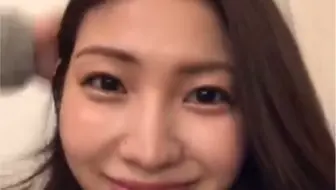 柳美希 兽王鲨 4月4日下午的直播 哔哩哔哩 Bilibili