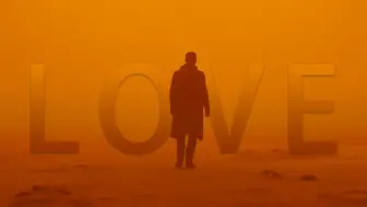 𝑳𝑶𝑽𝑬