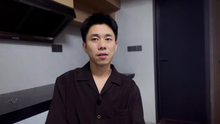 英语你只要这么学就不可能学不会
