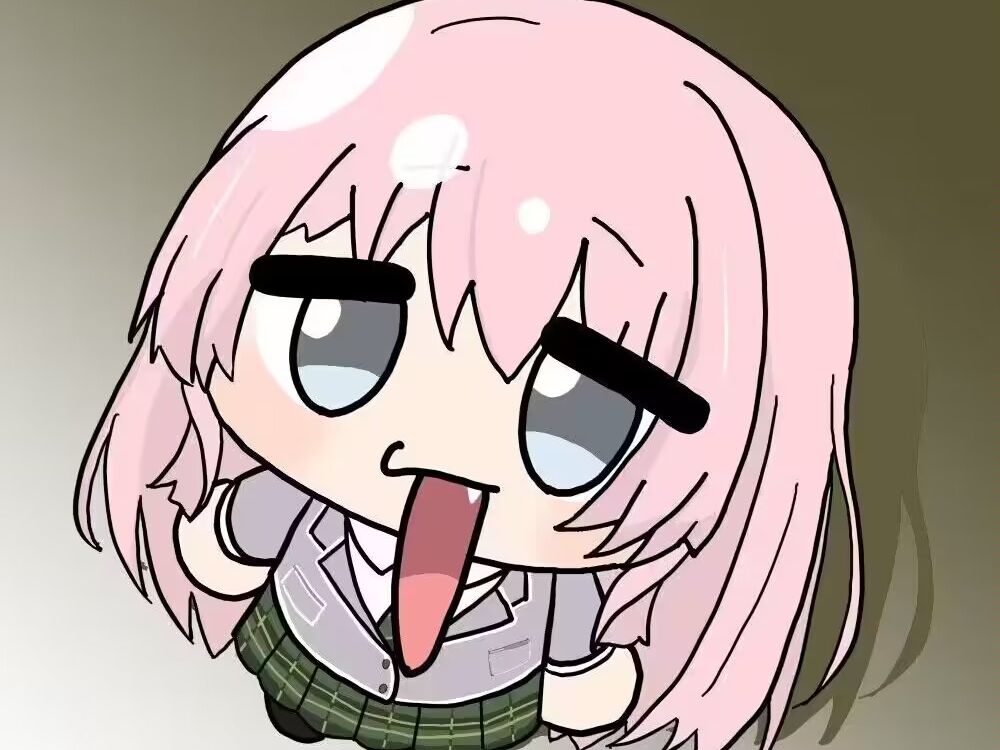 我苍蓝星呢?我那么大一个苍蓝星呢?