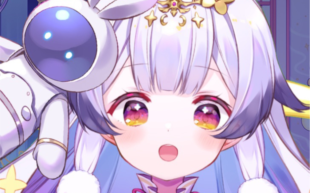 【兰音Reine】直播翻唱合集(三)倒序(更新至22.8.6)_哔哩哔哩_bilibili