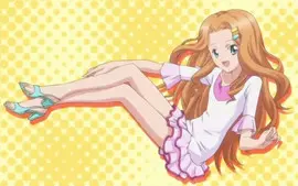 シークレットプリンセス 搜索结果 哔哩哔哩 Bilibili シークレットプリンセス 搜索结果 哔哩哔哩 Bilibili