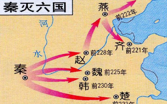 【课件】《古文六国论苏洵》部编人教版 统编版 高中语文 教材 必修 下册YW202150,高一,下学期哔哩哔哩bilibili