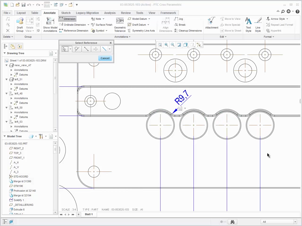 [图]New_Dimension_UI_2D_Drawings