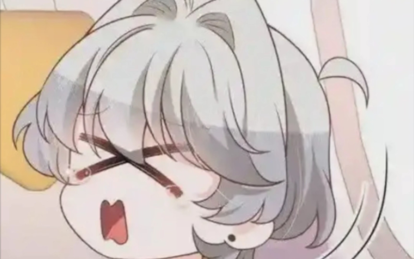 黑桃z日常受难-国民校草是女生