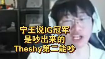 暗区突围48757764848