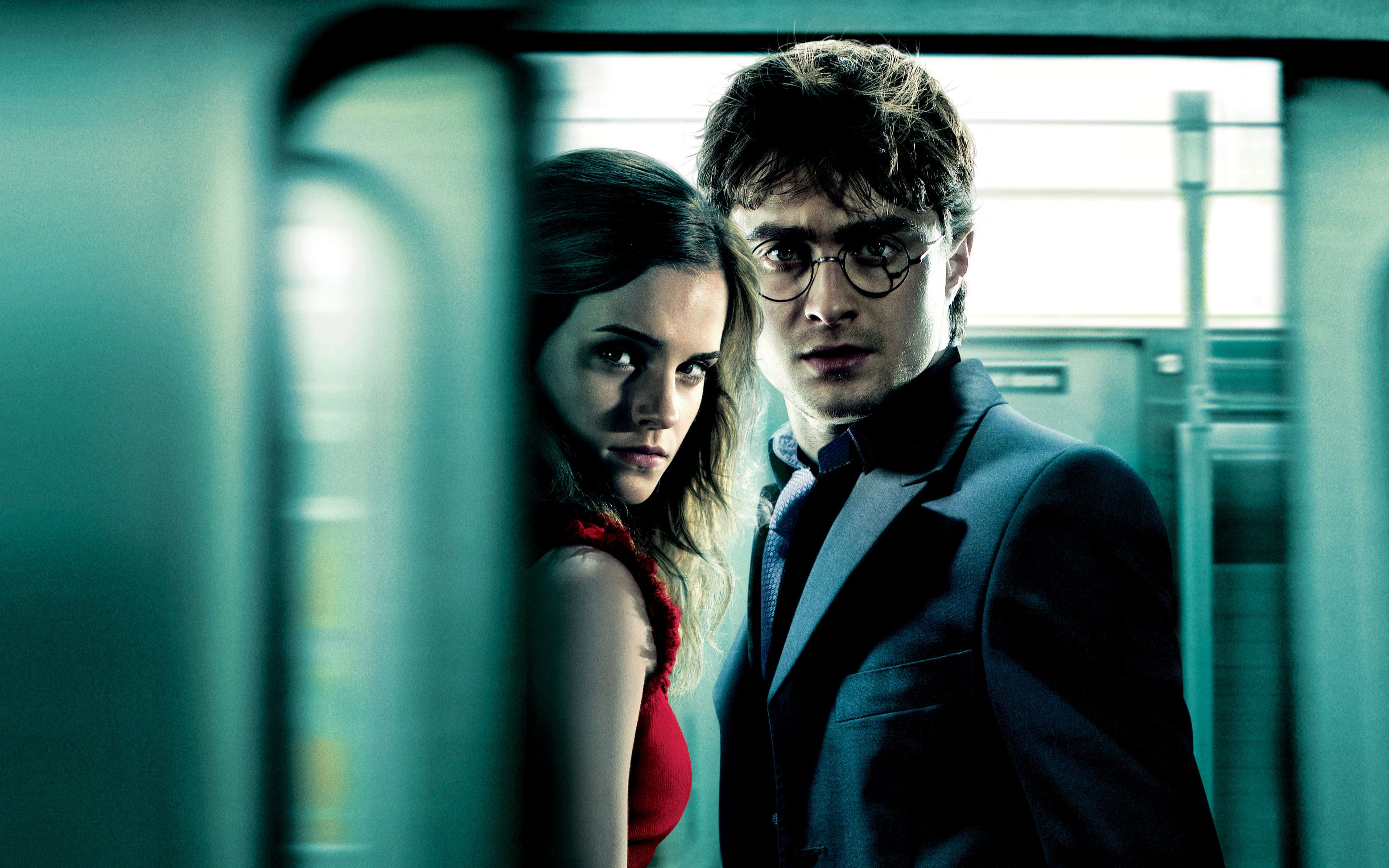 前方高能魔法踩点盛宴