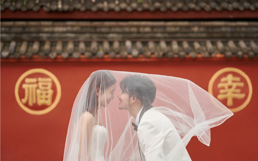 [图]备婚姐妹赶紧收藏❤学会这30个姿势❗️婚纱照想不好看都难‼️