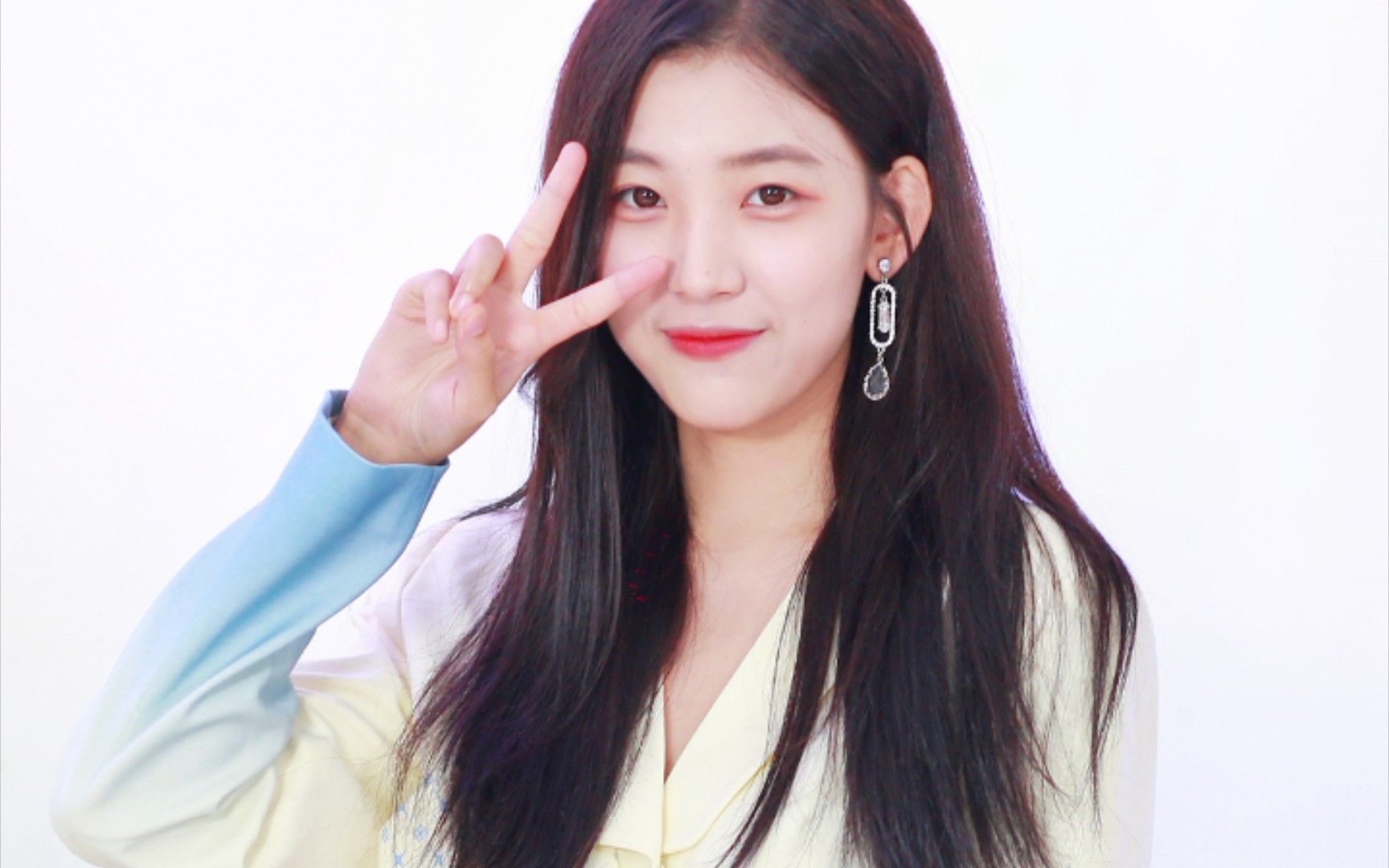 孙晓艳唱 一眼万年 bej48 秋天的第一场约会