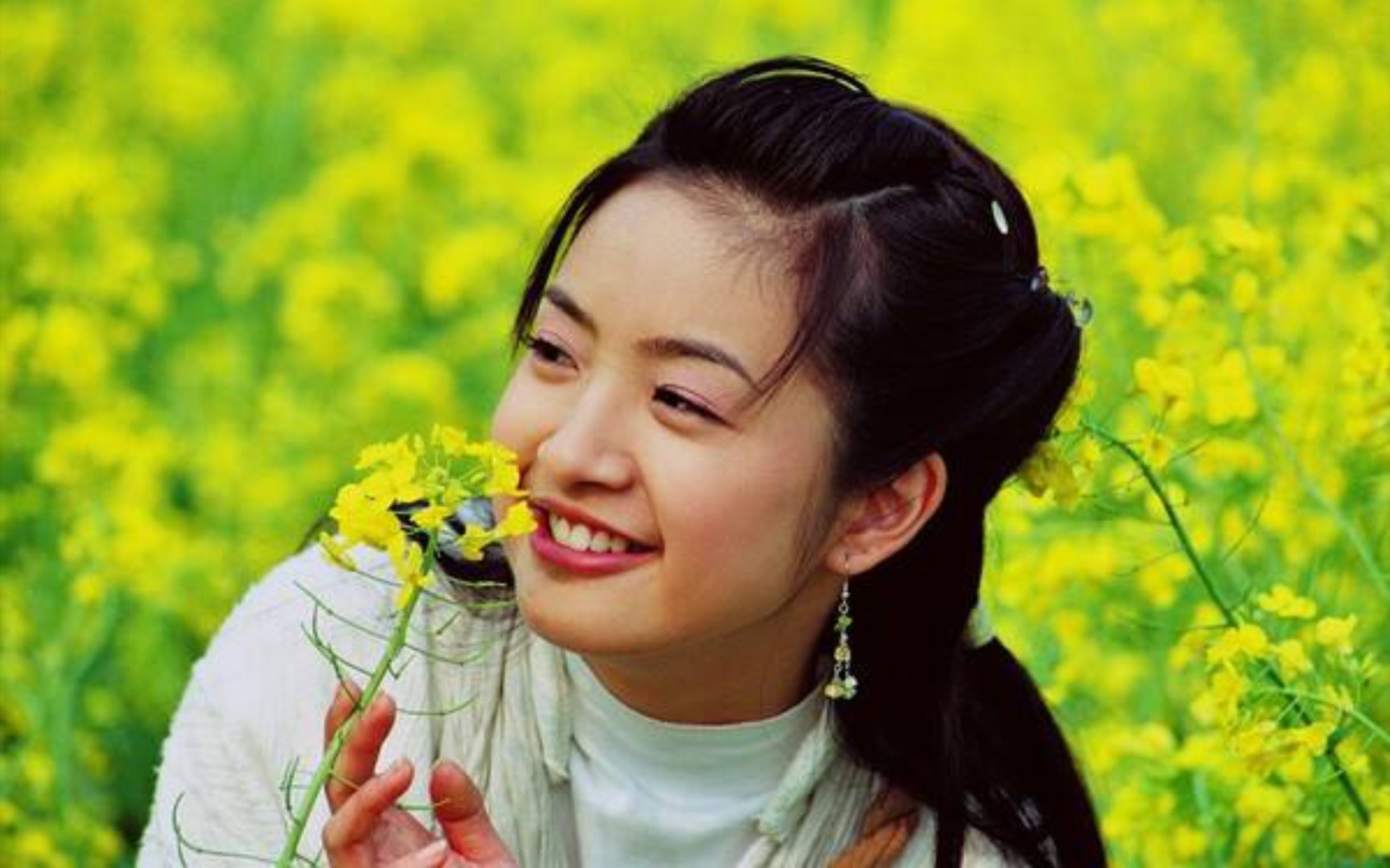 笑死!怎么会有仙女的咒语是冰糖葫芦五加皮呀!