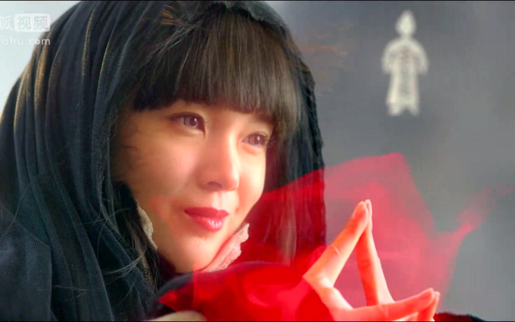 无心法师来我们一起欣赏老岳的美颜盛世吧