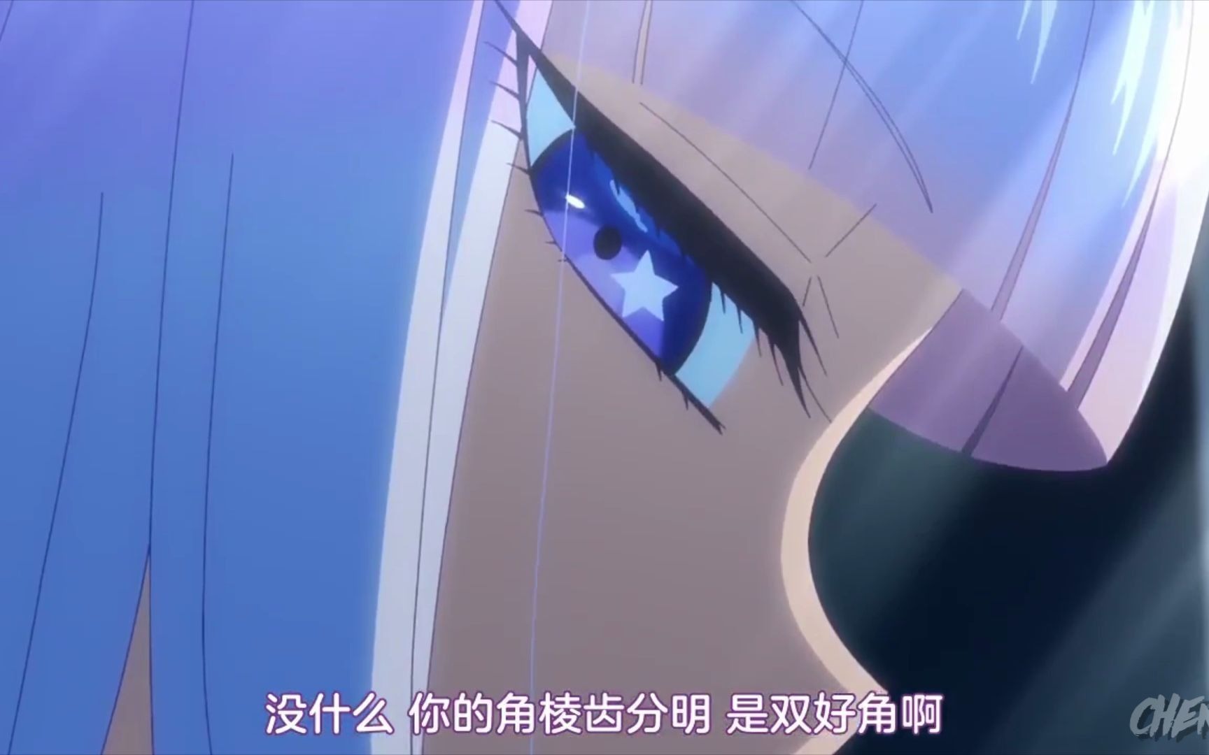 【在魔王城说晚安】谁也不能打扰本公主的好觉,魔王也不行_哔哩哔哩_bilibili