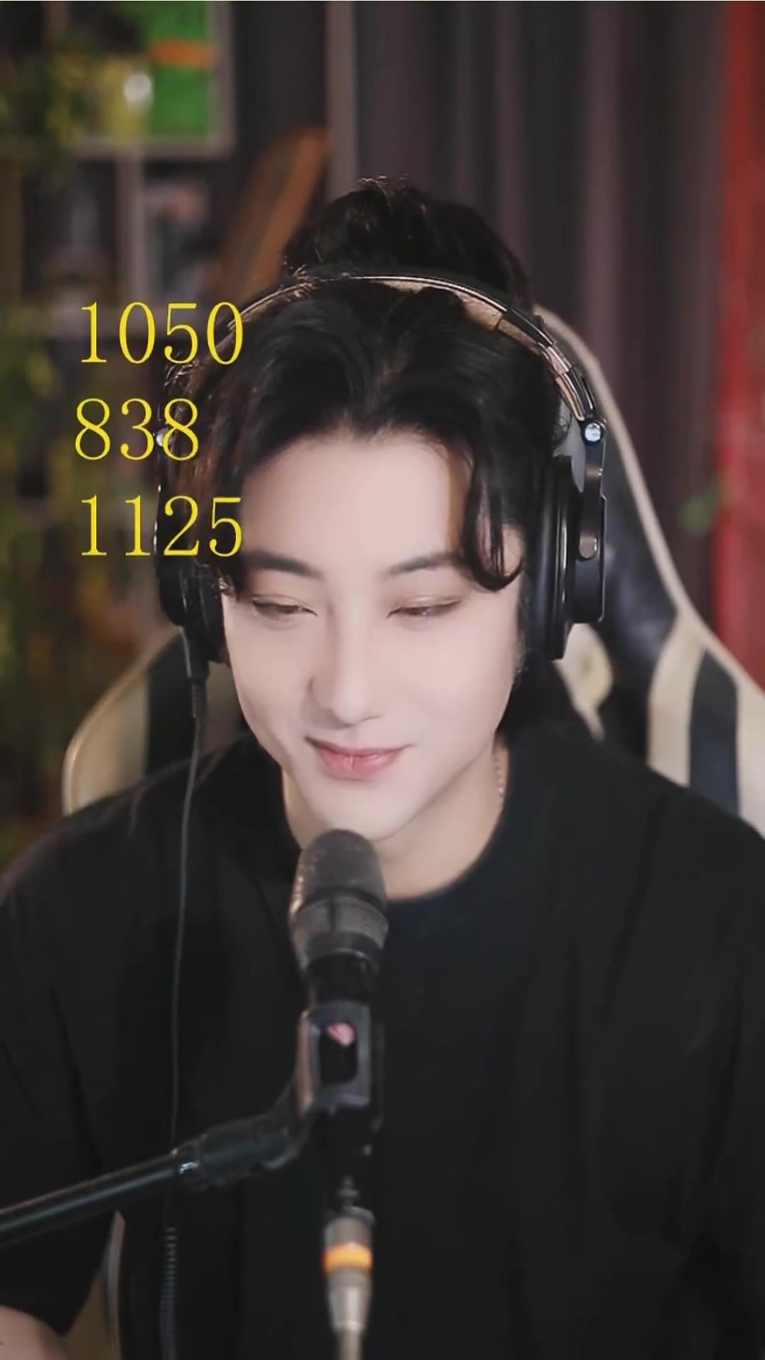 王冬冬冬24年3月27日14时25分41秒