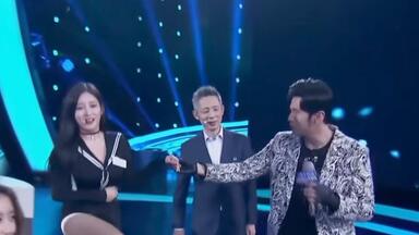 T-ARA☆TARA'S FREE TIME IN EUROPE☆未開封新品 T-ARA☆TARA'S FREE