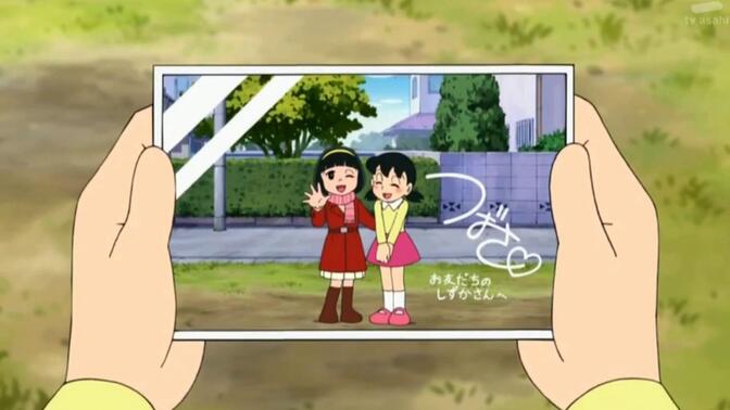 哆啦a梦新番688生肉伊藤翼