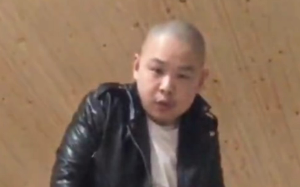 回顾经典之高街张顺飞-希槟胜--默认收藏夹-哔哩哔哩视频