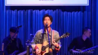 【陈楚生】2017七分之一的理想演唱会150分钟完整版【饭拍】