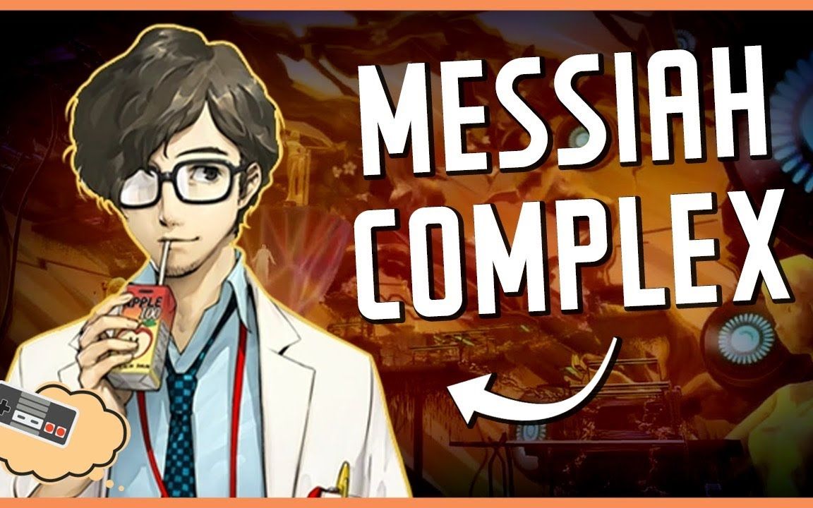 【p5r翻译】丸喜拓人的角色分析