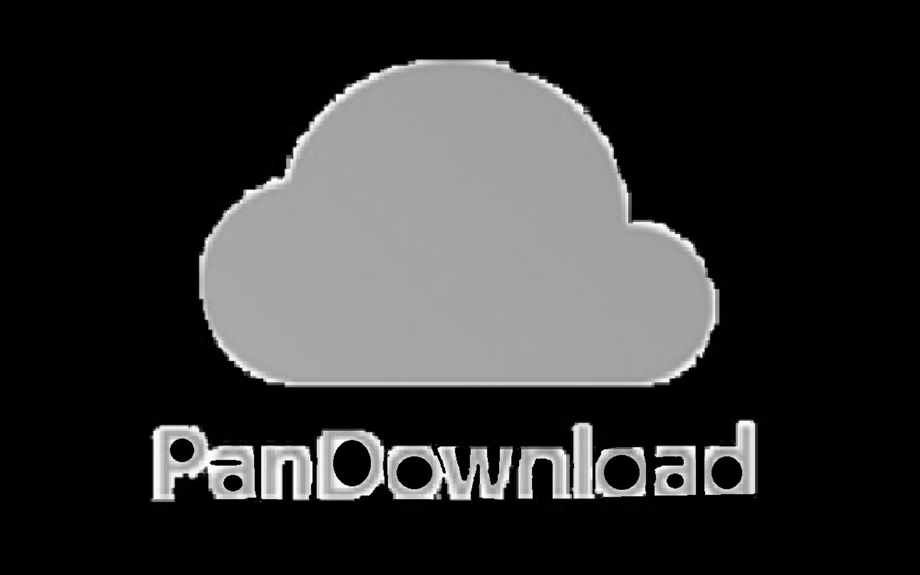 pandownload凉了,百度云限速,蓝奏云满足不了?试试这个曾经熟悉的软件,网盘首选!!!哔哩哔哩bilibili