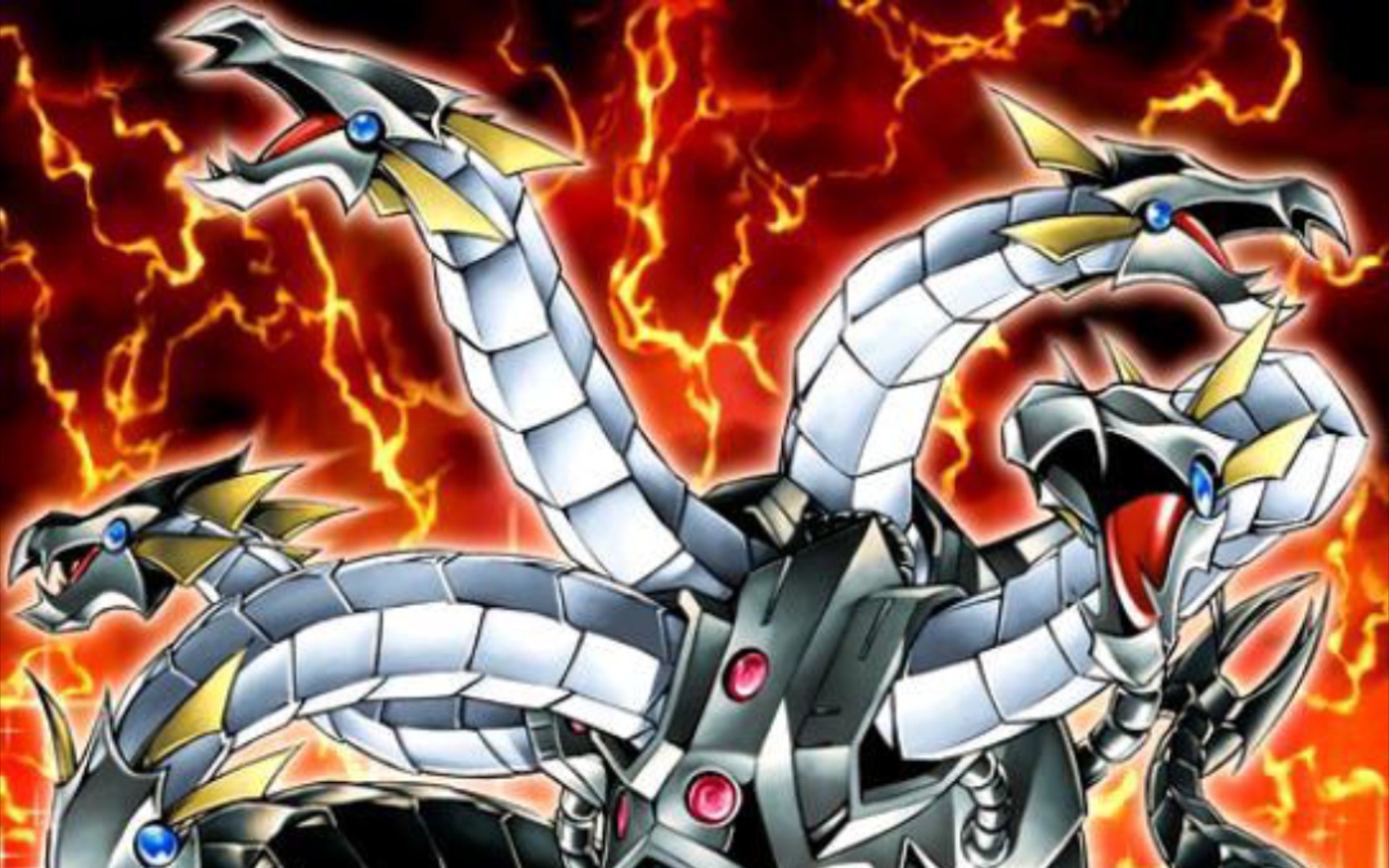 电子龙也可以干死神碑