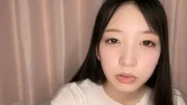 山口莉爱-哔哩哔哩_Bilibili
