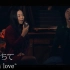 [1080P]恋におちて~ Fall in love ~ - Sayulee&世田谷のりこ（原唱：小林明子）