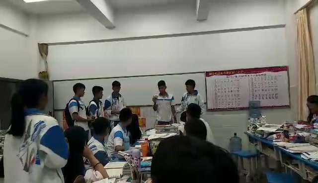 迷之数学→消失的一元钱解答哔哩哔哩bilibili