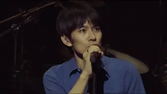 Spitz Jamboree 09 Na De Na Deボーイ 哔哩哔哩 Bilibili