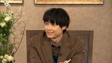 中字】【京本大我】～26岁生贺～2006-2016所有综艺合集_哔哩哔哩