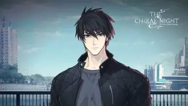 中嶋ミチヨ-哔哩哔哩_Bilibili