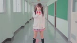 银发娘217参演椎名光二单PV (short ver.)哔哩哔哩bilibili