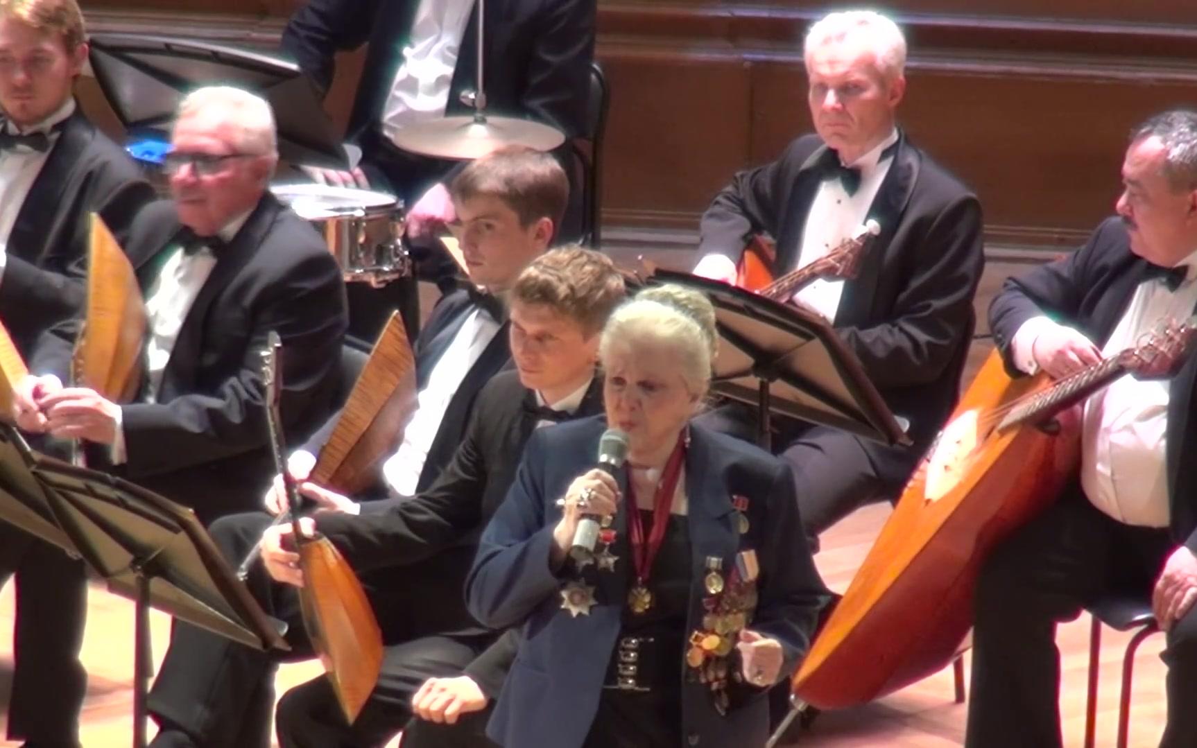 敖德萨米什卡(2015)