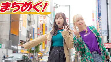 希少品　山崎邦正VSモリマン魂のスーパーファイナルリベンジマッチ　クリアファイル Amazon.co.jp: 山崎邦正VSモリマン魂のスーパーファイナル