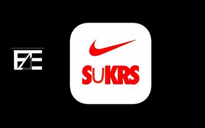 搬运丨今年抽鞋形势更加险峻?snkrs惨遭吐槽